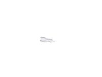 GM 15879670 Bulb, Transmission Control Indicator Lamp