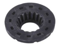 GM 13369945 Insulator, Rear GM 13369945 Insulator, Rear