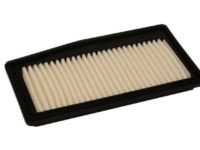 GM 96910360 Air Filter GM 96910360 Air Filter
