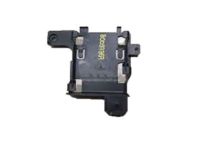 GM 15201868 Mount Bracket