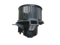 GM 22961461 Blower Motor GM 22961461 Blower Motor