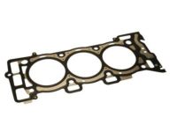 GM 12634479 Head Gasket GM 12634479 Head Gasket