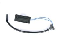 GM 96940890 Release Switch GM 96940890 Release Switch