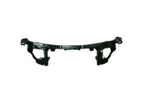 GM 22783388 Radiator Support, Front Upper GM 22783388 Radiator Support, Front Upper