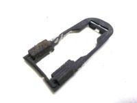 GM 13502036 Cover Gasket GM 13502036 Cover Gasket