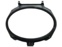 GM 22676128 Spacer GM 22676128 Spacer