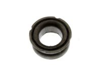 GM 7819517 Bearing Housing, Upper GM 7819517 Bearing Housing, Upper