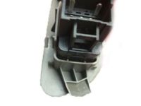 GM 22684675 Window Switch GM 22684675 Window Switch