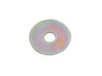 GM 24206089 Retainer, Transmission Servo & Accumulator GM 24206089 Retainer, Transmission Servo & Accumulator