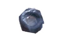 GM 11509156 Rod, Radiator And Front End Tie GM 11509156 Rod, Radiator And Front End Tie