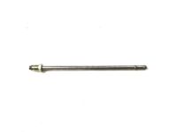 GM 7833191 Power Steering Pressure Hose GM 7833191 Power Steering Pressure Hose