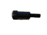 GM 94501767 Lower Housing Bolt GM 94501767 Lower Housing Bolt