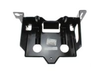 GM 20970916 Battery Tray GM 20970916 Battery Tray