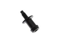 GM 11570295 Air Cleaner Assembly Retainer GM 11570295 Air Cleaner Assembly Retainer