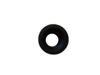 GM 25178714 Outlet Duct Grommet GM 25178714 Outlet Duct Grommet