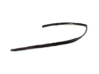 GM 15758049 Lower Seal GM 15758049 Lower Seal