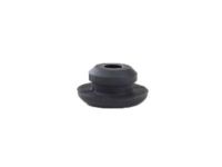 GM 12563914 Alternator Insulator GM 12563914 Alternator Insulator