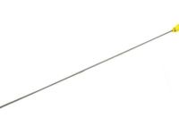 GM 12551581 Dipstick GM 12551581 Dipstick