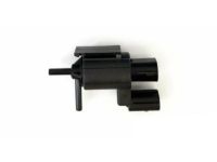 GM 25183354 Valve, Engine Fuel Intake Manifold GM 25183354 Valve, Engine Fuel Intake Manifold