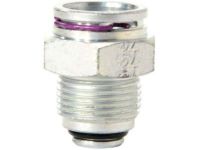 GM 19303965 Hose Connector GM 19303965 Hose Connector