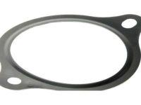 GM 12649163 Thermostat Gasket