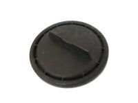 GM 84064060 Cover GM 84064060 Cover