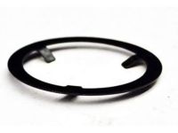 GM 11547142 Axle Shaft Assembly Washer GM 11547142 Axle Shaft Assembly Washer