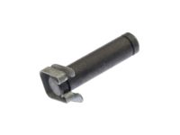 GM 92293205 Shifter Assembly Pin GM 92293205 Shifter Assembly Pin