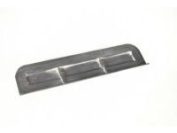 GM 10445316 Filter Cover GM 10445316 Filter Cover