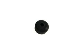 GM 84246158 Insulator, Upper Outer GM 84246158 Insulator, Upper Outer