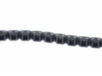 GM 55569250 Timing Chain GM 55569250 Timing Chain