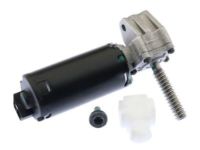 GM 13578636 Adjust Motor, Driver Side GM 13578636 Adjust Motor, Driver Side