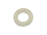 GM 98004170 Washer, Intake & Exhaust Manifold GM 98004170 Washer, Intake & Exhaust Manifold