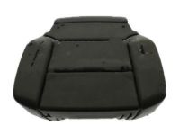 GM 22943727 Seat Cushion Pad GM 22943727 Seat Cushion Pad