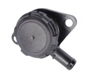 GM 12650860 Valve, Engine Crankcase GM 12650860 Valve, Engine Crankcase