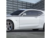 GM 23507052 Stripe Kit GM 23507052 Stripe Kit