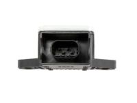 GM 25930324 Yaw Rate Sensor GM 25930324 Yaw Rate Sensor