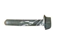 GM 11561297 Strut Bolt GM 11561297 Strut Bolt