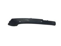GM 84140555 Outer Reinforcement, Driver Side GM 84140555 Outer Reinforcement, Driver Side