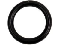 GM 26020642 Seal Kit GM 26020642 Seal Kit