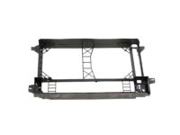 GM 23336318 Mount Bracket GM 23336318 Mount Bracket