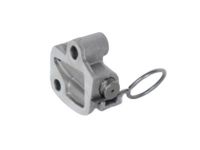 GM 55562235 Tensioner GM 55562235 Tensioner