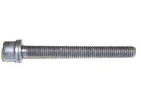 GM 11589234 Bolt, Engine Camshaft GM 11589234 Bolt, Engine Camshaft