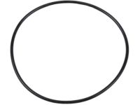 GM 90079848 Seal, Differential Bearing Adjusting GM 90079848 Seal, Differential Bearing Adjusting