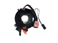 GM 84205927 Clockspring GM 84205927 Clockspring