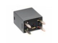 GM 13500112 Relay GM 13500112 Relay