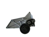 GM 25530076 Belt Tensioner GM 25530076 Belt Tensioner