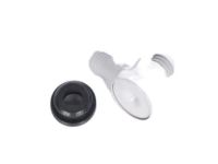 GM 20906919 Check Valve GM 20906919 Check Valve