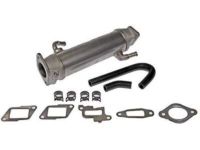 GM 97358507 Cooler GM 97358507 Cooler