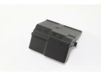 GM 84068679 Junction Block Cover GM 84068679 Junction Block Cover